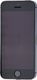 Smartfon Apple iPhone SE A1723 16GB LTE Retina Klasa A- Space Gray S/N: DX5T3B5QH2XJ (108418) 3
