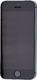 Smartfon Apple iPhone SE A1723 16GB LTE Retina Klasa A- Space Gray S/N: F19S6ALGH2XJ (108421) 2