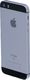 Smartfon Apple iPhone SE A1723 16GB LTE Retina Klasa A- Space Gray S/N: F19S6ALGH2XJ (108421) 4