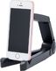 Smartfon Apple iPhone SE 2/32GB Różowe złoto Powystawowy 1