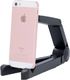 Smartfon Apple iPhone SE 2/32GB Różowe złoto Powystawowy 4