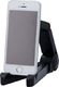 Smartfon Apple iPhone SE 2/32GB Srebrny Klasa A- A- 1