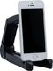 Smartfon Apple iPhone SE 2/32GB Srebrny Klasa A- A- 1