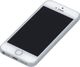 Smartfon Apple iPhone SE 2/32GB Srebrny Klasa A- A- 4