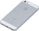 Smartfon Apple iPhone SE 2/32GB Srebrny Klasa A- A- 5