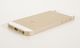 Smartfon Apple APPLE iPhone SE A1723 2GB 64GB LTE Retina 640x1136 Klasa A Gold iOS uniwersalny 3