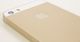 Smartfon Apple APPLE iPhone SE A1723 2GB 64GB LTE Retina 640x1136 Klasa A Gold iOS uniwersalny 5