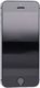 Smartfon Apple iPhone SE A1723 32GB LTE Retina Klasa A Space Gray S/N: DX5V1FXSHTVL (89429) 3