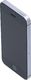 Smartfon Apple iPhone SE A1723 32GB LTE Retina Klasa A Space Gray S/N: DX5V1FXSHTVL (89429) 7