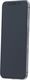 Smartfon Apple APPLE iPhone X 1 5,8' A11 3GB 256GB 2436x1125 Space Gray Klasa A- iOS uniwersalny 1