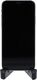 Smartfon Apple iPhone X 3/64GB Biały 1