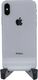 Smartfon Apple iPhone X 3/64GB Biały 5