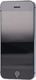 Smartfon Apple iPhone 5s A1457 4" A7 16GB Space Gray Klasa A- S/N: DNPN9DD4FFG8 (89537) 1