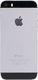 Smartfon Apple iPhone 5s A1457 4" A7 16GB Space Gray Klasa A- S/N: DNPN9DD4FFG8 (89537) 2