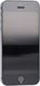Smartfon Apple iPhone 5s A1457 4" A7 16GB Space Gray Klasa A- S/N: DNPN9DD4FFG8 (89537) 3
