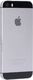 Smartfon Apple iPhone 5s A1457 4" A7 16GB Space Gray Klasa A- S/N: DNPN9DD4FFG8 (89537) 4