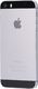 Smartfon Apple iPhone 5s A1457 4" A7 16GB Space Gray Klasa A- S/N: DNPN9DD4FFG8 (89537) 5