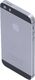 Smartfon Apple iPhone 5s A1457 4" A7 16GB Space Gray Klasa A- S/N: DNPN9DD4FFG8 (89537) 6