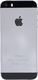 Smartfon Apple iPhone 5s A1457 4" A7 16GB Space Gray Klasa A- S/N: DQGNW0DAFRC4 (89538) 2