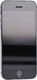 Smartfon Apple iPhone 5s A1457 4" A7 16GB Space Gray Klasa A- S/N: DQGNW0DAFRC4 (89538) 3