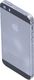 Smartfon Apple iPhone 5s A1457 4" A7 16GB Space Gray Klasa A- S/N: DQGNW0DAFRC4 (89538) 6