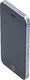 Smartfon Apple iPhone 5s A1457 4" A7 16GB Space Gray Klasa A- S/N: DQGNW0DAFRC4 (89538) 7