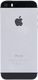 Smartfon Apple iPhone 5s A1457 4" A7 16GB Space Gray Klasa A- S/N: DX3Q312VFFG8 (89536) 2