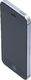 Smartfon Apple iPhone 5s A1457 4" A7 16GB Space Gray Klasa A- S/N: DX3Q312VFFG8 (89536) 7
