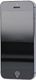 Smartfon Apple iPhone 5s A1457 4" A7 16GB Space Gray Klasa A- S/N: F17N247QFFG8 (89540) 1