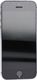 Smartfon Apple iPhone 5s A1457 4" A7 16GB Space Gray Klasa A- S/N: F17N247QFFG8 (89540) 3