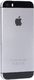 Smartfon Apple iPhone 5s A1457 4" A7 16GB Space Gray Klasa A- S/N: F17N247QFFG8 (89540) 4