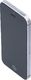 Smartfon Apple iPhone 5s A1457 4" A7 16GB Space Gray Klasa A- S/N: F17N247QFFG8 (89540) 7