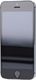 Smartfon Apple iPhone 5s A1457 4" A7 16GB Space Gray Klasa A- S/N: F2LLLABGFFG8 (89542) 1