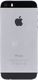 Smartfon Apple iPhone 5s A1457 4" A7 16GB Space Gray Klasa A- S/N: F2LLLABGFFG8 (89542) 2
