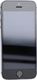 Smartfon Apple iPhone 5s A1457 4" A7 16GB Space Gray Klasa A- S/N: F2LLLABGFFG8 (89542) 3