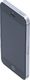 Smartfon Apple iPhone 5s A1457 4" A7 16GB Space Gray Klasa A- S/N: F2LLLABGFFG8 (89542) 7