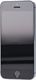 Smartfon Apple iPhone 5s A1457 4" A7 16GB Space Gray Klasa A- S/N: DX4PTNPWFFG8 (89534) 1