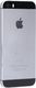 Smartfon Apple iPhone 5s A1457 4" A7 16GB Space Gray Klasa A- S/N: DX4PTNPWFFG8 (89534) 4