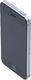 Smartfon Apple iPhone 5s A1457 4" A7 16GB Space Gray Klasa A- S/N: DX4PTNPWFFG8 (89534) 7