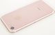 Smartfon Apple iPhone 7 2/32GB Różowe złoto 2