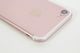 Smartfon Apple iPhone 7 2/32GB Różowe złoto 4