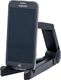 Smartfon Samsung Ativ S 1/16GB Srebrny Klasa A- 1