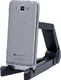 Smartfon Samsung Ativ S 1/16GB Srebrny Klasa A- 4