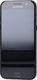Smartfon Samsung Galaxy A3 2017 2GB 16GB 720x1280 Klasa A S/N: RF8JA1GZQYT (91093) 1