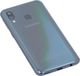 Smartfon Samsung Galaxy A40 4/64GB Dual SIM Czarny Klasa A 6