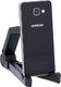 Smartfon Samsung Galaxy A5 2016 2/16GB Czarny Klasa A- A- 1