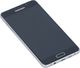 Smartfon Samsung Galaxy A5 2016 2/16GB Czarny Klasa A- A- 3