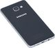 Smartfon Samsung Galaxy A5 2016 2/16GB Czarny Klasa A- A- 4