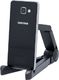 Smartfon Samsung Galaxy A5 2016 2/16GB Czarny Klasa A- A- 5