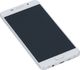 Smartfon Samsung Galaxy A5 2016 2/16GB Biały Powystawowy 6